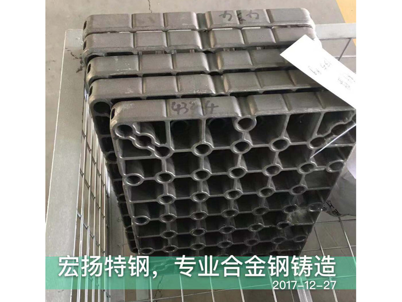 戳我试试